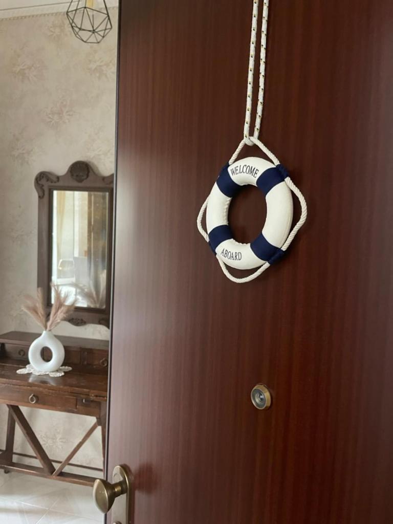 Apartamento Lena