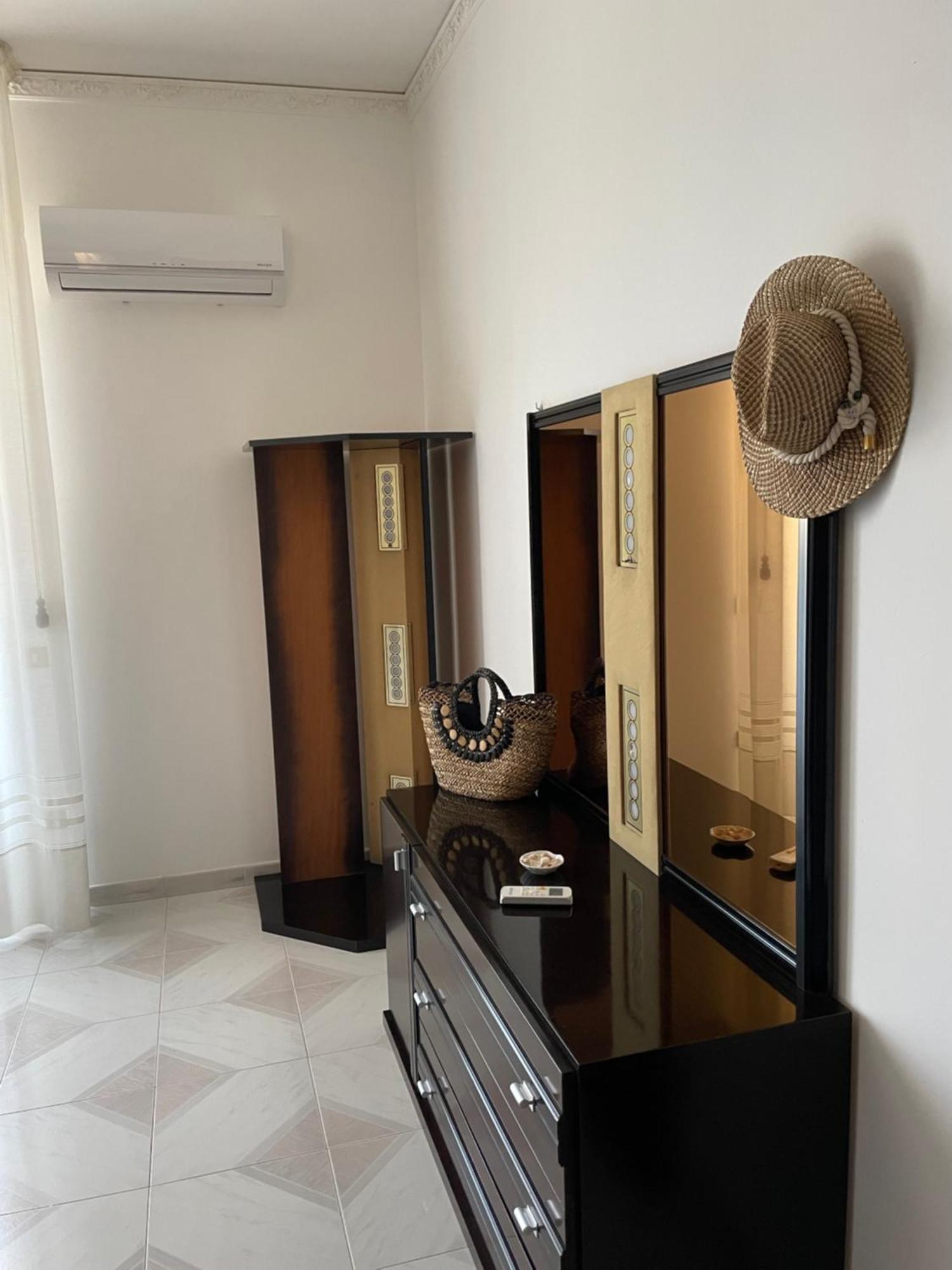Apartamento Lena