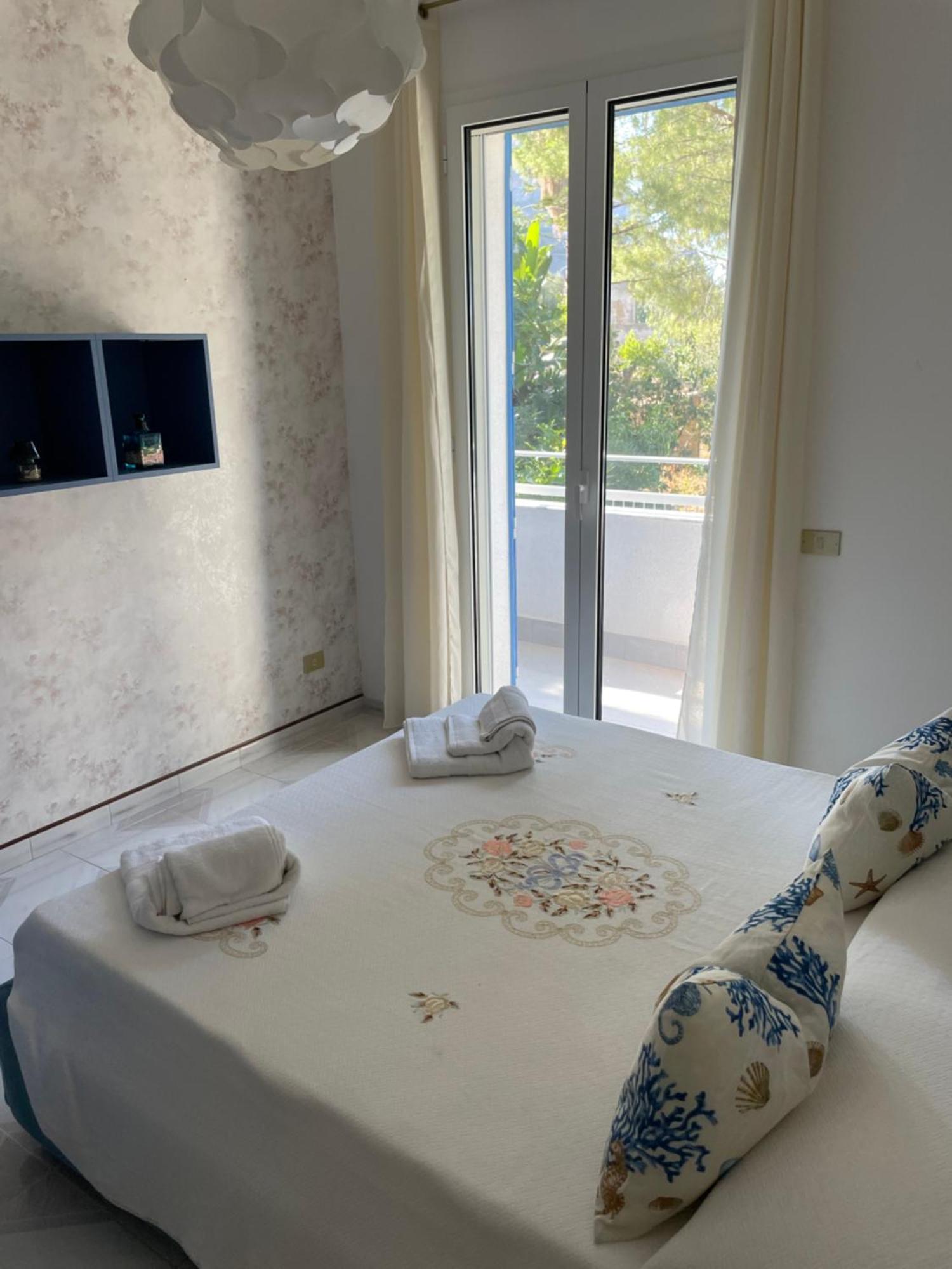 Apartment Lena