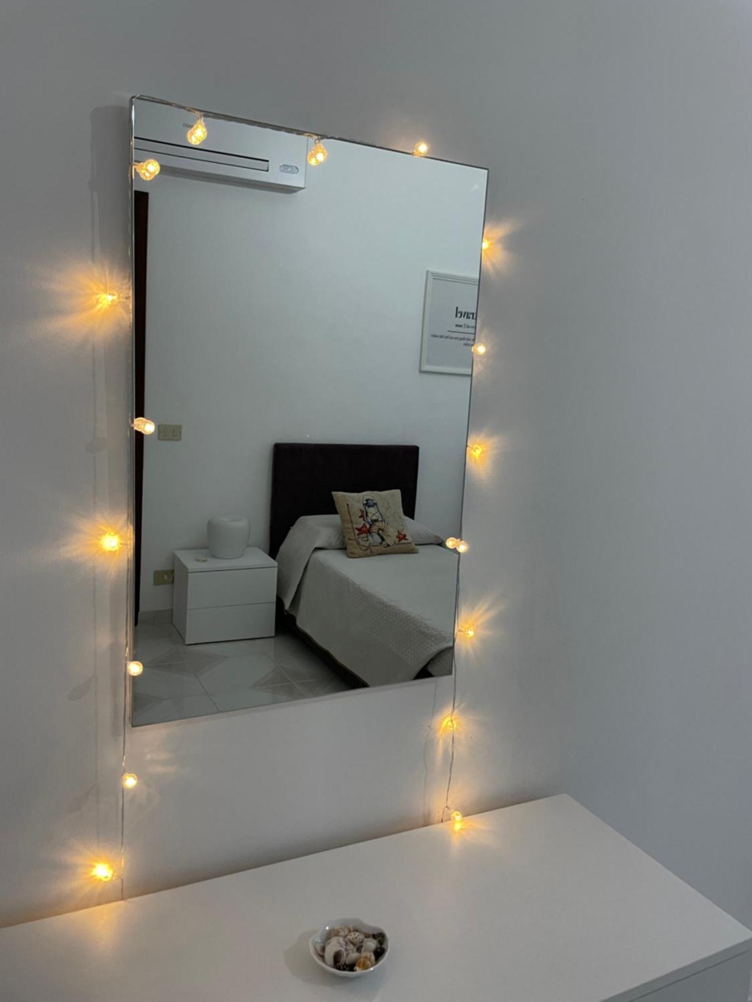 Apartment Lena *