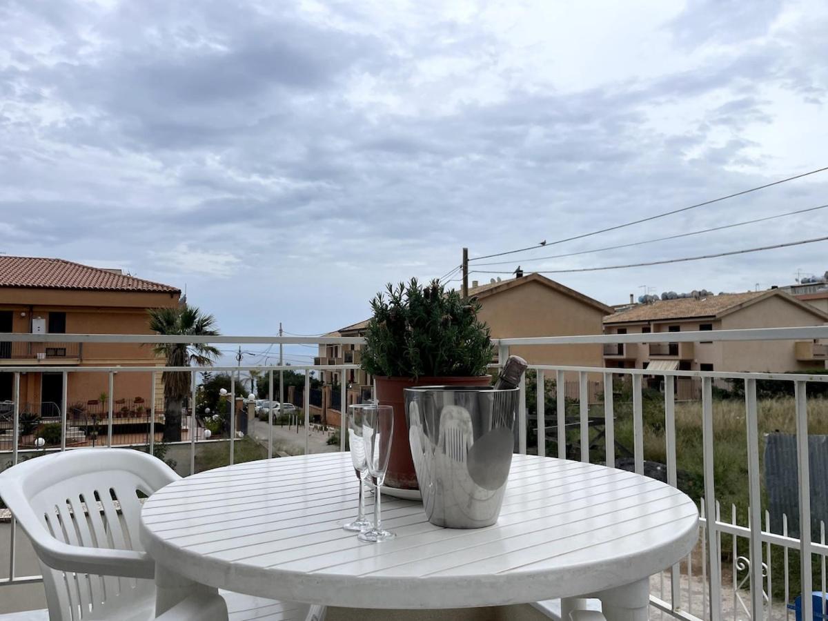 Appartement Lena